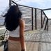 Stacy Bautista - Facebook