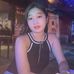 Stacy Bautista - Facebook