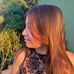 Stacy Bautista - Facebook