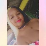 stacy Bautista - @stacybautista97 - Instagram