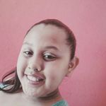 Stacy Bautista - @purple_heart_12 - Instagram