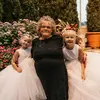 Stacy Bautista - @stacy.bautista4 - TikTok