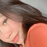 Stacy Bautista - @lazycieee - Instagram