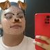 Stacy Bautista - Facebook