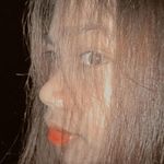 Stacy Bautista - @stacybautista62 - Instagram