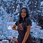 Stacy Bautista - @st.acy5678 - Instagram
