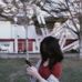 Stacy Bautista - Facebook