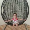 Stacy Bautista - @stacy.bautista - TikTok