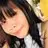 stacy bautista - @stacybautista4 - TikTok
