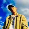 Stacy Bautista - @user173677398 - TikTok