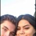 Stacy Bautista - Facebook