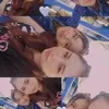 Stacy Bautista cordero - @stacy.bautista.cor - TikTok