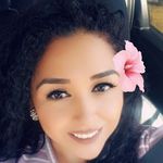 Stacy Bautista de Zaragoza - @frezystacy - Instagram