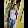 Stacy Bautista - @stacybautista15 - TikTok