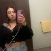 Stacy Bautista - @stacybautista30 - TikTok