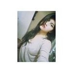 Stacy Bautista Gil - @stacybautistagil - Instagram