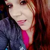 Stacy Bautista - @solitabautista - TikTok