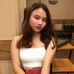 Stacy Joy Bautista - Facebook