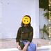 Stacy Kate Bautista - Facebook