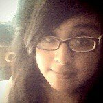Stacy Ruiz Bautista - @stacy_lazo_28 - Instagram