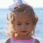 Stacy Stoyle Bautista - @stacyjbautista - Instagram