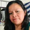 Stacybautista23 - @stacybautista8 - TikTok