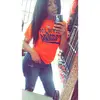 stacyleonorbautistagarcia - @sleonorbg - TikTok