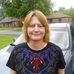 Stacey Bayless - Facebook
