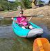 Stacey Bayless - Facebook