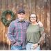 Stacey Bayless - Facebook