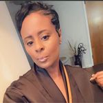 Stacy Bayless - @msstayce - Instagram