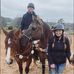 Stacy Bayless - Facebook