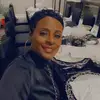 Stacy Bayless - @staycebee1 - TikTok