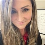 Stacy Castillo - @stacybayless - Instagram