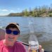 Stacy Bayless - Facebook