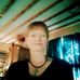 Stacy Bayless - Facebook