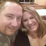 Stacy Bayless - @slpratt7694 - Instagram