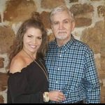 Stacy Bayless - @stacybaylesshill - Instagram