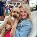 Stacy Chase Bayless - Facebook