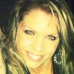 Stacy - @stacybayless1973 - Instagram