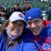 Staci Beachy - Facebook