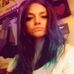 Staci Beachy - Facebook