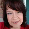 Stacy Beachy480 - @stacybeachy3159 - TikTok