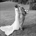 Stacy Beachy - Facebook