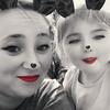 Stacy Beachy - @stacybeachy7 - TikTok