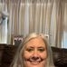Stacey Beals - Facebook