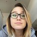 Stacey Beals - Facebook