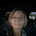 Stacy Baker-Beals - @sbaker.beals - Instagram