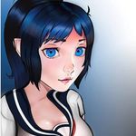 Stacy Beals - @bealsstacy - Instagram