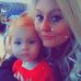Stacy Beals - Facebook